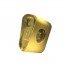 LNEX 121024SR-M:M8330 Milling Insert - Square Shoulder