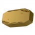 LNGF 401035-PM-S01:6630 Bar Peeling Insert