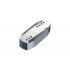 LNGF 300715-MM-S01:T6310 Bar Peeling Insert