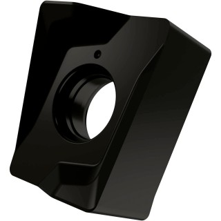 LNGU 160708SR-M:M9315 Milling Insert - Square Shoulder