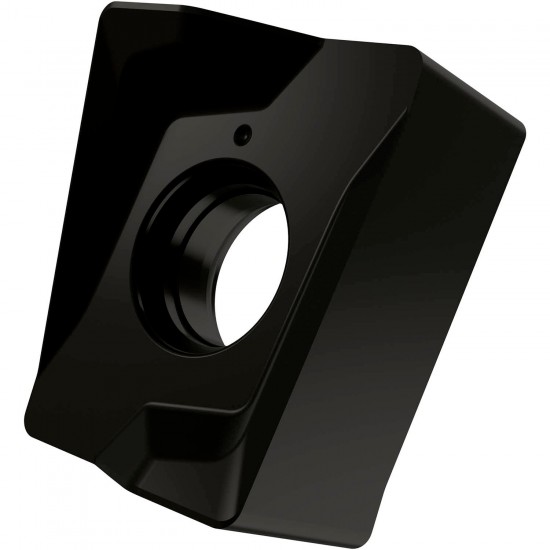 LNGU 160708SR-M:M9315 Milling Insert - Square Shoulder