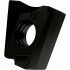 LNGX 120508ER-MF:M9340 Milling Insert - Square Shoulder