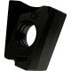 LNGX 120508ER-MF:M9340 Milling Insert - Square Shoulder