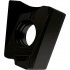 LNGX 120508ER-M:M9325 Milling Insert - Square Shoulder