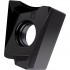 LNGX 120508ER-M:8215 Milling Insert - Square Shoulder