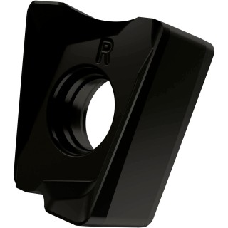 LNGX 120508SR-R:M9340 Milling Insert - Square Shoulder