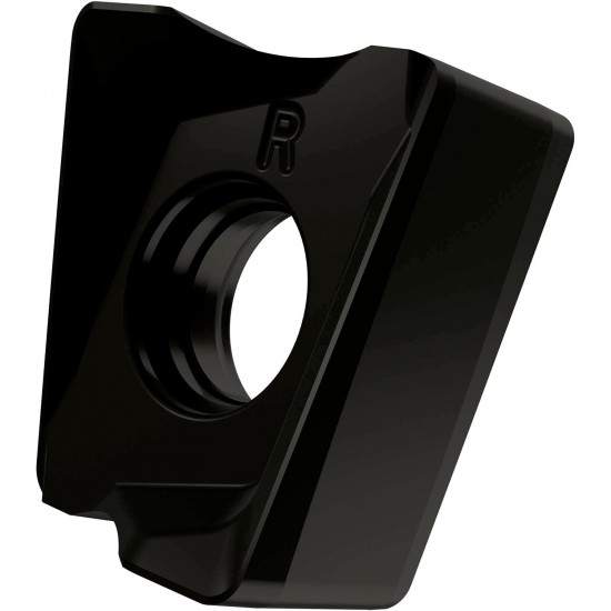 LNGX 120516SR-R:M9325 Milling Insert - Square Shoulder
