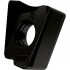 LNGX 120516SR-R:M9325 Milling Insert - Square Shoulder