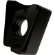 LNGX 120516SR-R:M9325 Milling Insert - Square Shoulder