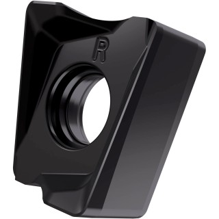 LNGX 120516SR-R:8215 Milling Insert - Square Shoulder