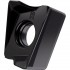 LNGX 120516SR-R:8215 Milling Insert - Square Shoulder