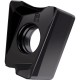 LNGX 120516SR-R:8215 Milling Insert - Square Shoulder