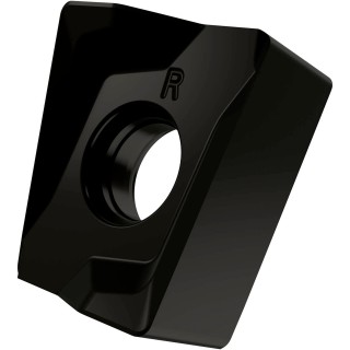 LNMU 160708SR-R:M5315 Milling Insert - Square Shoulder