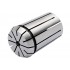 OZ25.C.20.P OZ Precision Collet for Cylindrical Shanks