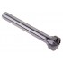 P1017.8 2nd Stage Rotary Burr for Broken Bolt Removal, 150° Countersink