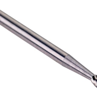 P5093.0X3.0 Rotary Burr - Oval