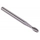 P5093.0X3.0 Rotary Burr - Oval
