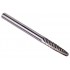 P5113.0X3.0 Rotary Burr - Ball Nosed Tree