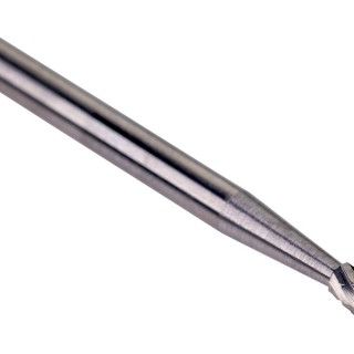 P5153.0X3.0 Rotary Burr - Flame