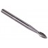 P5153.0X3.0 Rotary Burr - Flame