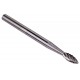 P5153.0X3.0 Rotary Burr - Flame