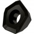 PDMX 0905ZEER-M:M9340 Milling Insert - High Feed