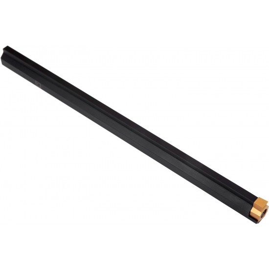 PHZ 1512-10 Broaching Tool Holder