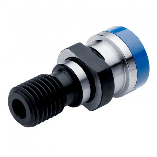 PS.2080.50.C Pull Studs DIN 2080 With Coolant Hole