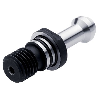 PS.BT.50.45.C.S Pull Studs MAS 403 BT With Coolant Hole - Sealed