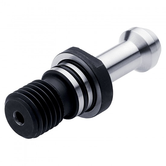 PS.BT.50.60.C.S Pull Studs MAS 403 BT With Coolant Hole - Sealed