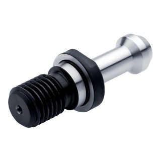 PS.BT.50.60 Pull Studs MAS 403 BT