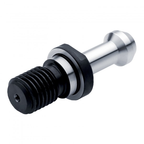 PS.BT.50.90 Pull Studs MAS 403 BT