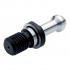 PS.BT.50.90 Pull Studs MAS 403 BT