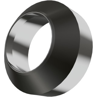 PSR0-R6.5:S45 Scarfing Ring