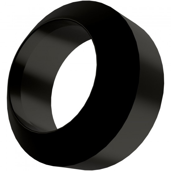 PSR1-R7:T9335 Scarfing Ring