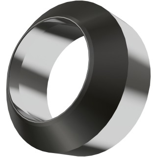 PSR0-R7:S45 Scarfing Ring