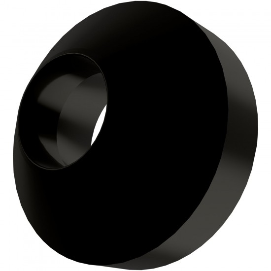 PSR0/10-R4,5:T9335 Scarfing Ring