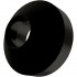 PSR0/10-R4,5:T9335 Scarfing Ring