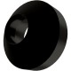 PSR0/10-R4,5:T9335 Scarfing Ring