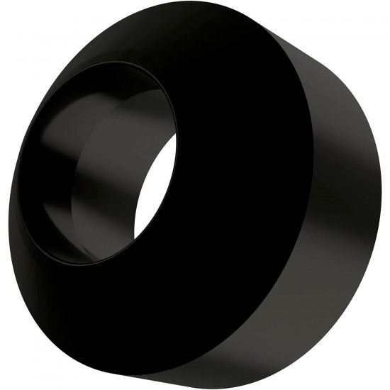 PSR0-R4,5:T9335 Scarfing Ring