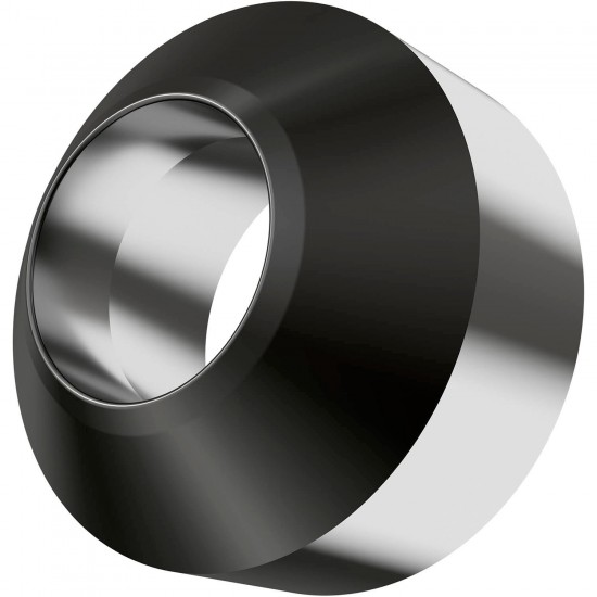 PSR0-R4.5:S45 Scarfing Ring