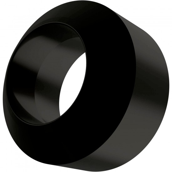 PSR0-R4:T9335 Scarfing Ring