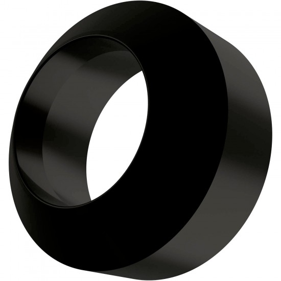 PSR0-R5,5:T9335 Scarfing Ring