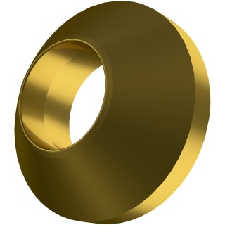 PSR1-R7:5040 Scarfing Ring