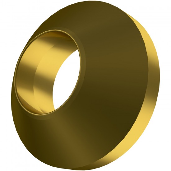 PSR1-R7:5040 Scarfing Ring