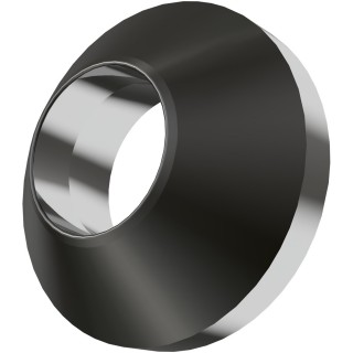 PSR1-R7:S45 Scarfing Ring