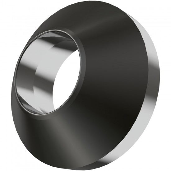 PSR1-R7:S45 Scarfing Ring