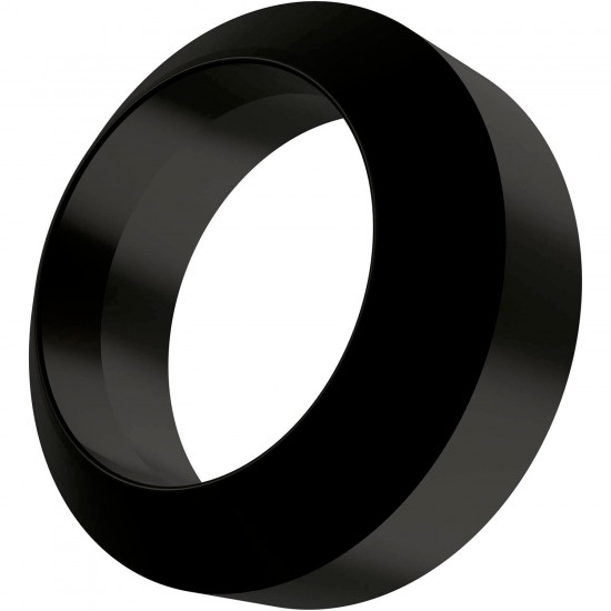 PSR2-R9:T9335 Scarfing Ring