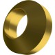 PSR2-R11:5040 Scarfing Ring
