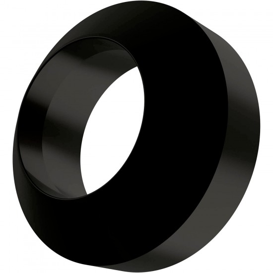 PSR2-R13:T9335 Scarfing Ring